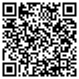 QR Code for Majestic Pools in Lancaster, NY 14086