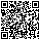 QR Code for Makeville Studio in Brooklyn, NY 11215
