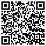QR Code for Endodontic Specialists P.c in Liverpool, NY 13088