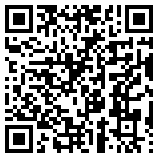 QR Code for Maple Gate Cabinets in Lodi, NY 14860