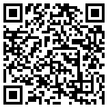 QR Code for Marble Fillms in Bronx, NY 10458