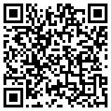 QR Code for Marcello's Cleaners in East Norwich, NY 11732