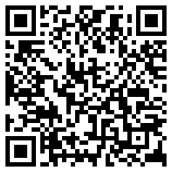 QR Code for Marino's Firearms in Hancock, NY 13783