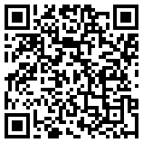 QR Code for Mario's Shortstop in Yonkers, NY 10704