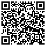 QR Code for Marketview Westchester in Tarrytown, NY 10591