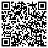 QR Code for BiVio Ristorante in Huntington, NY 11743