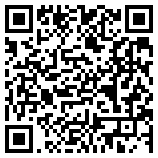 QR Code for Mary Mayotte Communications in New York, NY 10028