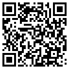 QR Code for Matrix Computer in Brooklyn, NY 11218