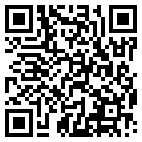 QR Code for Mauer Stephen P in Geneva, NY 14456
