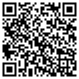 QR Code for Maxwell Renovations & Development in White Plains, NY 10606