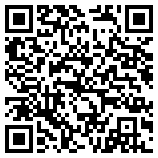 QR Code for Maybaum & Maybaum Cpa's in Lynbrook, NY 11563