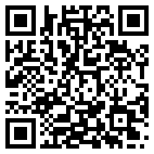 QR Code for MC DR in New York, NY 10037