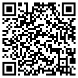 QR Code for Mcdonald's in Binghamton, NY 13905