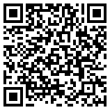 QR Code for Mcgrath Reality in Pawling, NY 12564