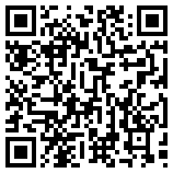 QR Code for Mclaughlin Glass in Auburn, NY 13021