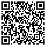 QR Code for Medical Pain Consultants in Freeville, NY 13068