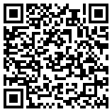 QR Code for Meeting Management Associates in Sherburne, NY 13460