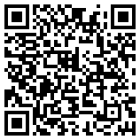 QR Code for Merrick Emergency Locksmith in Merrick, NY 11566