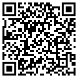 QR Code for Metro G Cafe & Deli in New York, NY 10003