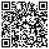QR Code for MC Construction in Ridgewood, NY 11385