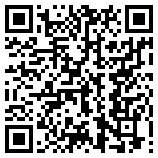 QR Code for Mid-Erie in Lancaster, NY 14086