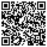 QR Code for Millerbrook Construction in Copake, NY 12516