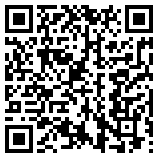 QR Code for Moe's Southwest Grill in Staten Island, NY 10306