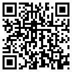 QR Code for Monsey Kosher in Airmont, NY 10952