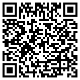 QR Code for Monster Inc in Albany, NY 12205