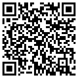 QR Code for County of Montgomery in Fonda, NY 12068