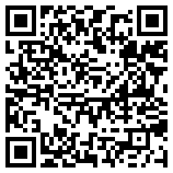 QR Code for Moore's Corners in Granville, NY 12832