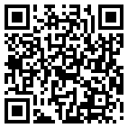 QR Code for Mosher Giff & Son in Brockport, NY 14420