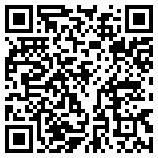 QR Code for Most Holy Trinity Human Services in East Hampton, NY 11937