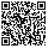 QR Code for Mouse Graphics in Greenwood Lake, NY 10925