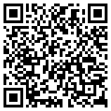 QR Code for Mr Convenient in Rochester, NY 14609