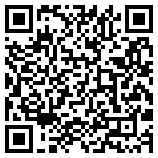 QR Code for Mr T Carting in Ridgewood, NY 11385