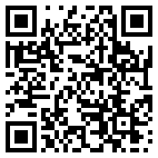 QR Code for MTL Telephones in Bayport, NY 11705