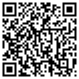 QR Code for Mukti's Kitchen in Brooklyn, NY 11218
