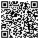 QR Code for Narracci Salvatore in Richmond Hill, NY 11418
