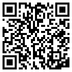 QR Code for Navartar Group in New York, NY 10005