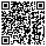QR Code for Neighbors Automotive in East Meadow, NY 11554
