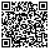 QR Code for Neivert Philip in Rochester, NY 14618