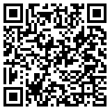 QR Code for New Absolute Laundry in New York, NY 10016