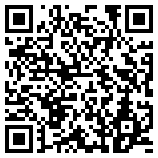 QR Code for New Central Ave in Lawrence, NY 11559