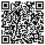 QR Code for New Manhattan Repertory Incorporated in New York, NY 10019