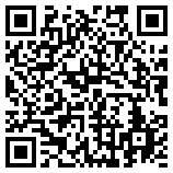 QR Code for New Perspective Theater in New York, NY 10018