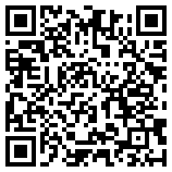 QR Code for New York City Day Care in Flushing, NY 11354
