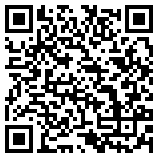 QR Code for New York State in Jamesville, NY 13078