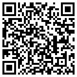 QR Code for Nexxcom Technology in New York, NY 10001