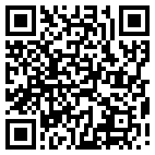 QR Code for Nickerson Karyn in Elmira, NY 14901